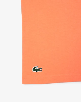 Pack Lacoste Tennis x Novak Djokovic