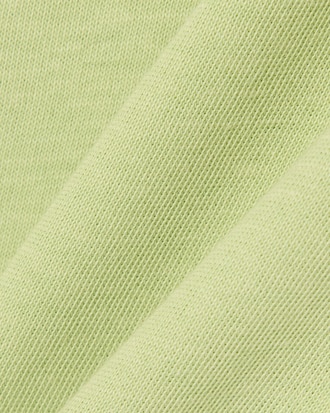 Unisex Sport-T-Shirt mit Print und Ultra Dry-Technologie