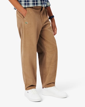 Cordhose