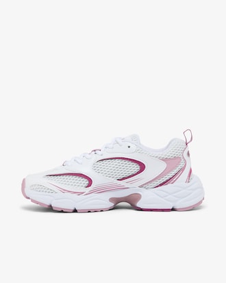 Damen-Sneakers Storm 96 2K