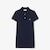 Navy Blau