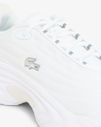 Damen-Sneakers Spinor