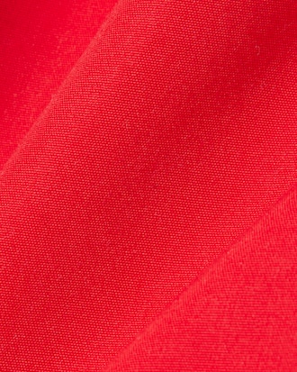 Einfarbige Badehose mit Futter