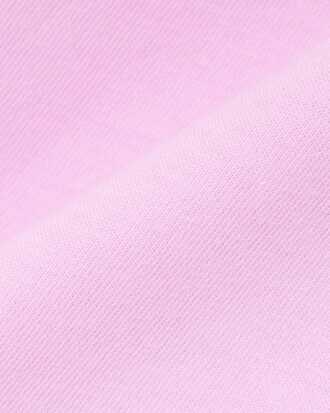 T-Shirt aus Baumwolle mit Print