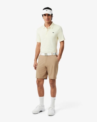 Ultra Dry-Golfshorts