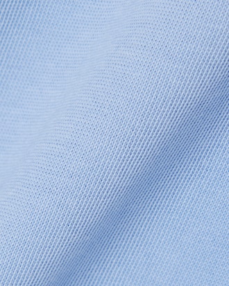 Sport-T-Shirt mit Ultra-Dry-Technologie