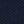 Navy Blau