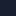 Navy Blau