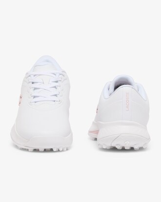 Damen-Golfschuhe Golf Point