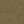 Khaki Grün