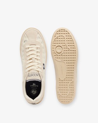 Men's Roland-Garros Edition Baseshot Lite Sneakers