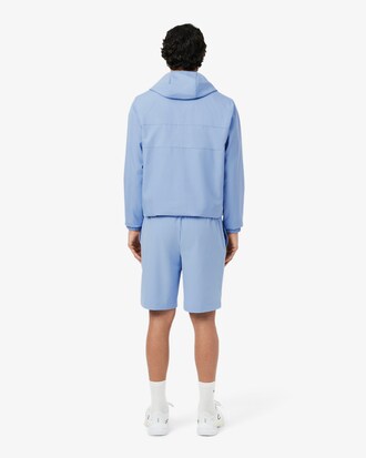 Regular Fit-Tennisshorts mit Ultra Dry-Technologie