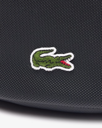 Gürteltasche LCST mit Reißverschluss