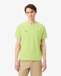 Schiedsrichter-Polohemd Roland-Garros Edition