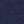 Navy Blau