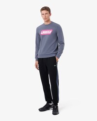 Sport-Trainingshose