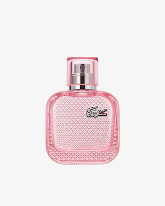 Eau de Toilette L.12.12 Rose Sparkling 35&nbsp;ml