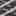 MONOGRAM NOIR GRIS