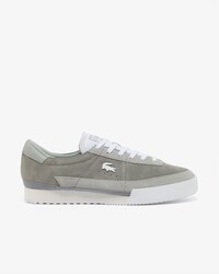 Herren-Sneakers Aura