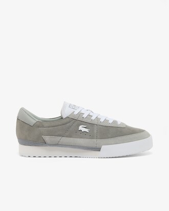Herren-Sneakers Aura