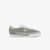 DK GRY/WHT