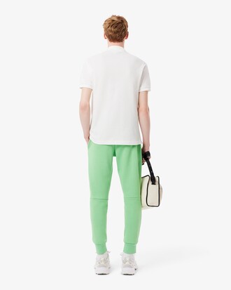 Slim Fit-Trainingshose