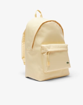 Rucksack Neocroc