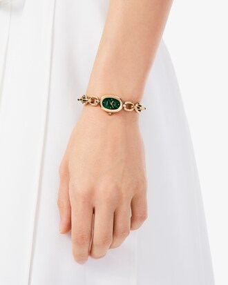 Stahluhr Lacoste Petite Parisienne