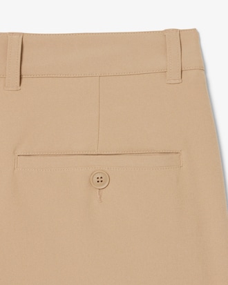 Ultra Dry-Golfshorts