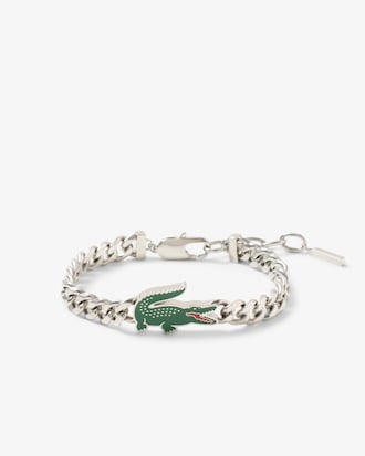Arthor Armband