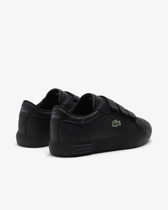 Kinder-Sneakers Powercourt