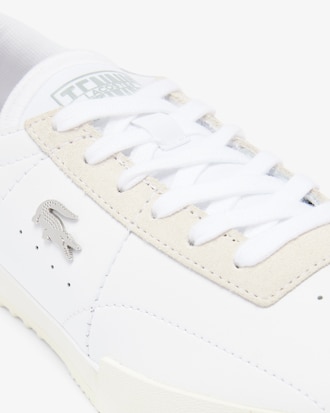 Damen-Sneakers Aura