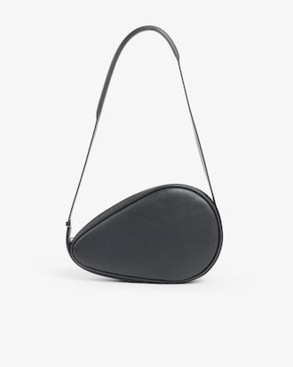 Schl&auml;gertasche Smash Court