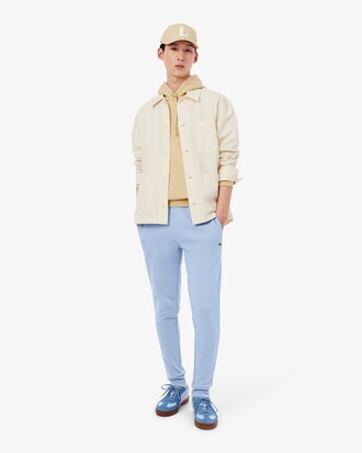 Slim Fit-Trainingshose