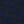 Navy Blau