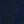 Navy Blau