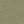 Khaki Gr&uuml;n