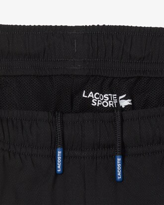 Strapazierfähiger Sport-Trainingsanzug mit Ultra Dry-Technologie