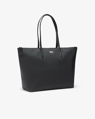 Gro&szlig;e Tote L.12.12 Concept