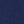Navy Blau / Blau