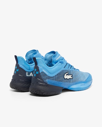 Herren-Tennisschuhe AG-LT23 Ultra x Daniil Medvedev