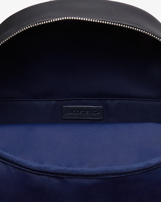 Klassischer Herren-Rucksack