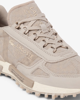 Damen-Sneakers Elite Active