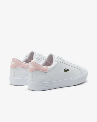 Junior-Sneakers Powercourt