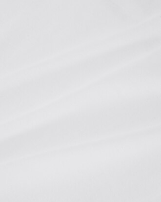 T-Shirt aus Baumwolle Lacoste x Lamarel