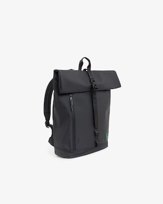 Rucksack Lacoste in Motion