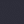 Navy Blau