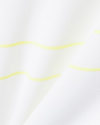 Sport-T-Shirt mit Print und Ultra-Dry-Technologie