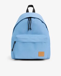 L&auml;ssiger Rucksack Croc