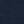 Navy Blau